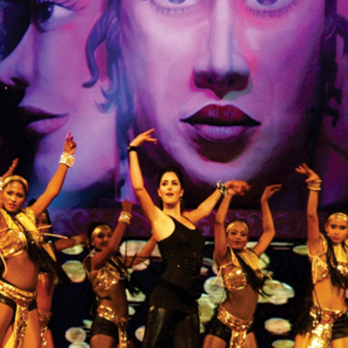Event Management Company in Delhi
